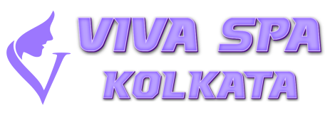mobile-logo